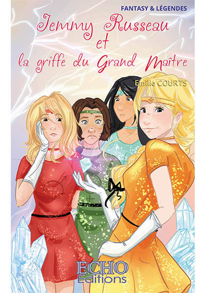 jemmy-russeau-et-la-griffe-du-grand-maicirctre