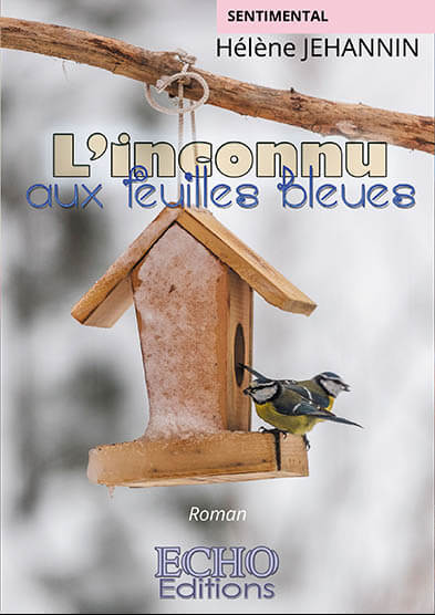 lrsquoinconnu-aux-feuilles-bleues