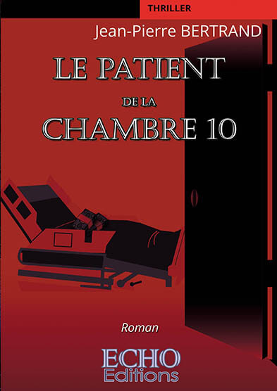 le-patient-de-la-chambre-10