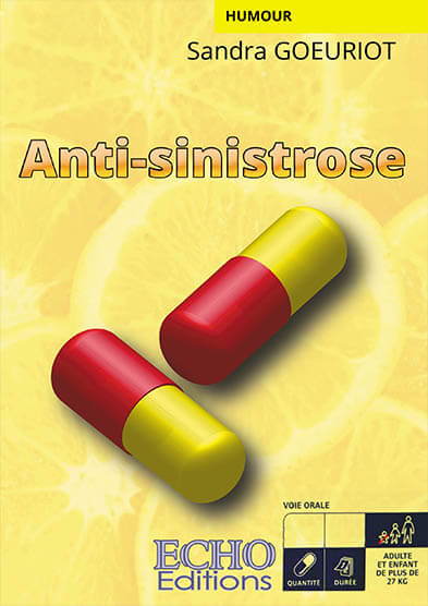 antisinistrose