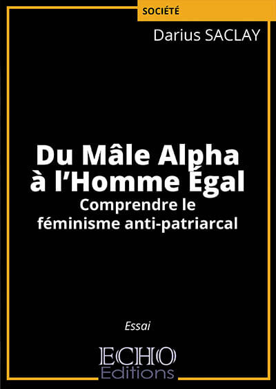 du-macircle-alpha-agrave-lrsquohomme-egal