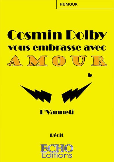 cosmin-dolby-vous-embrasse-avec-amour