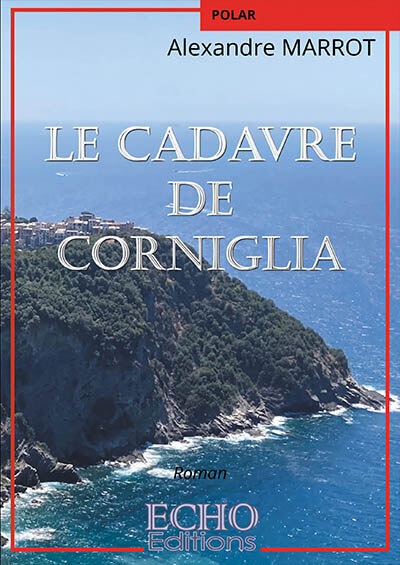 le-cadavre-de-corniglia