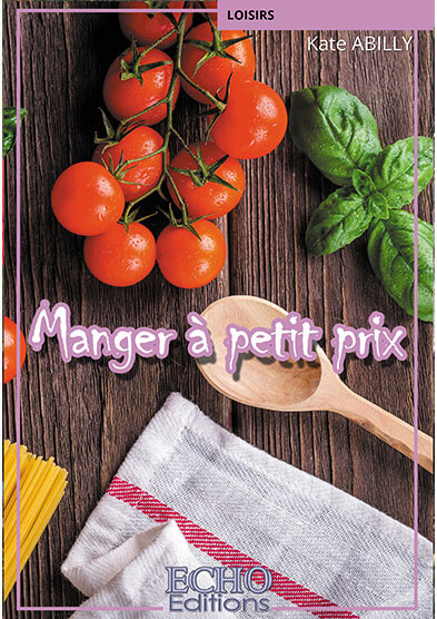 manger-agrave-petit-prix