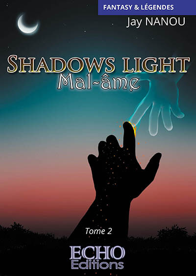 shadows-light--malacircme