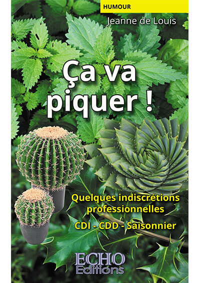 ca-va-piquer-