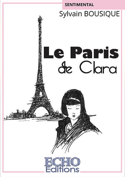 le-paris-de-clara