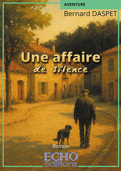 une-affaire-de-silence