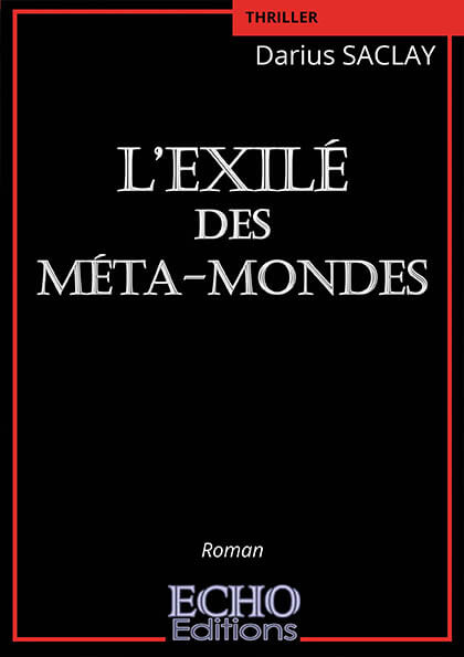 lrsquoexileacute-des-meacutetamondes