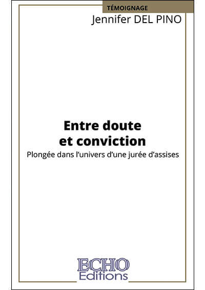 entre-doute-et-conviction