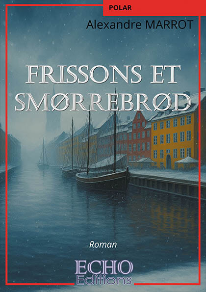 frissons-et-smorrebords