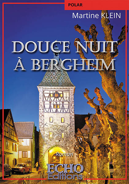douce-nuit-agrave-bergheim