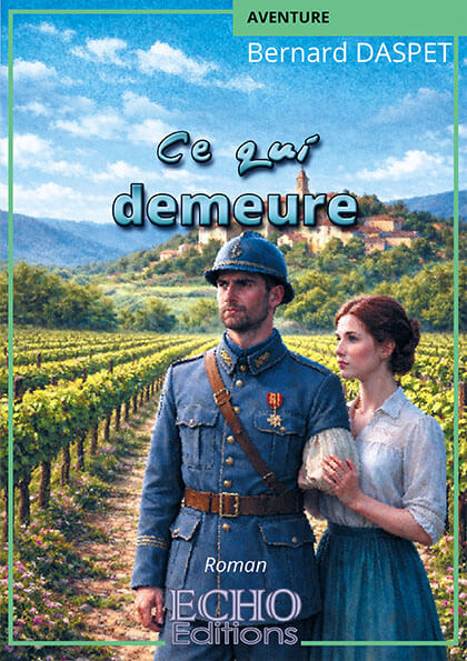 ce-qui-demeure
