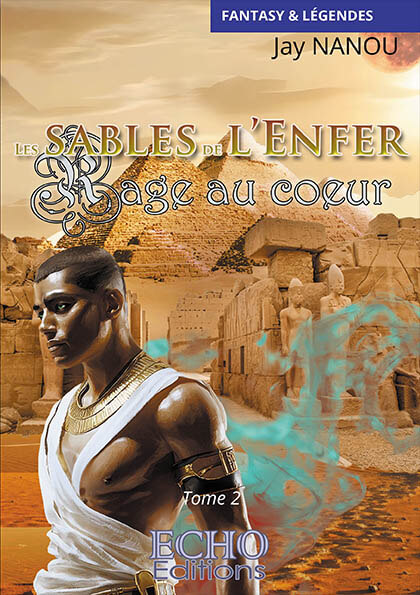 les-sables-de-lrsquoenfer--rage-au-coeur