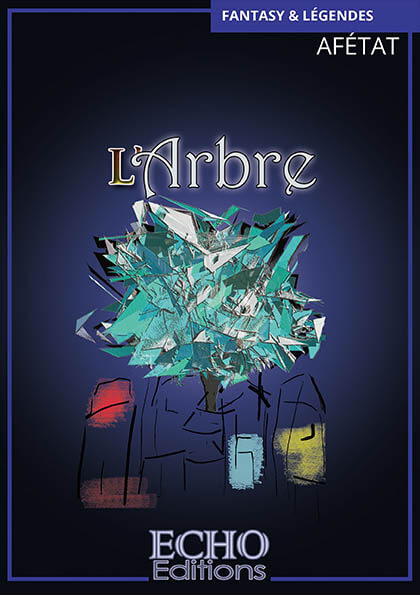 lrsquoarbre