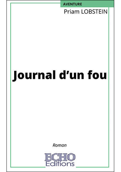 journal-drsquoun-fou