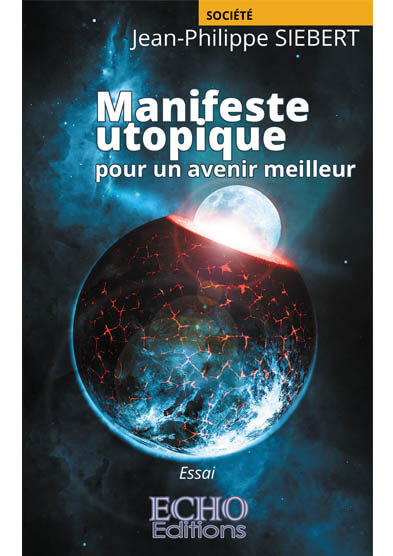 manifeste-utopique--pour-un-avenir-meilleur