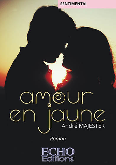 amour-en-jaune