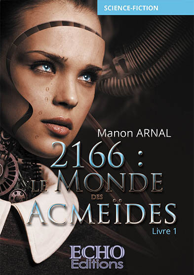 2166--le-monde-des-acmeiumldes-livre-1