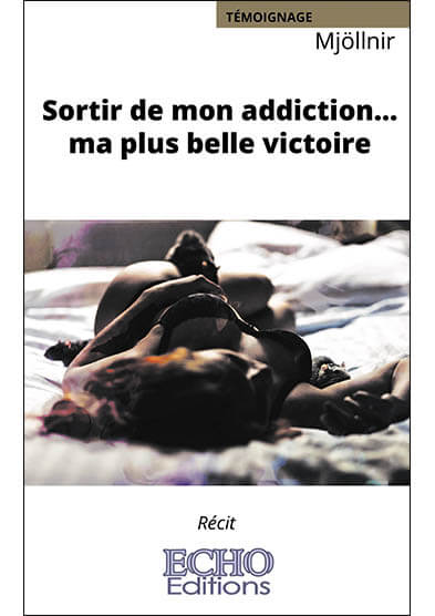 sortir-de-mon-addiction-ma-plus-belle-victoire