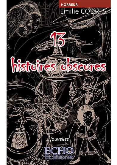13-histoires-obscures
