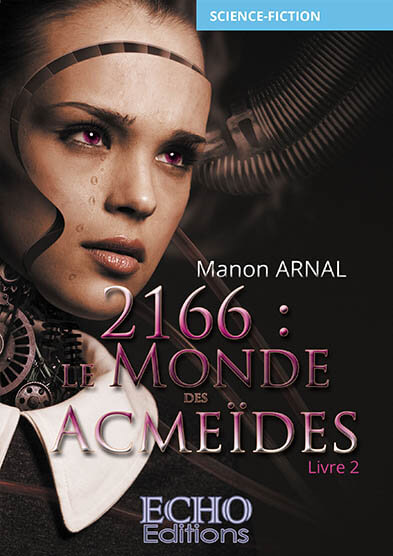 2166--le-monde-des-acmeiumldes-livre-2