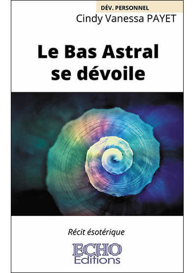 le-bas-astral-se-deacutevoile