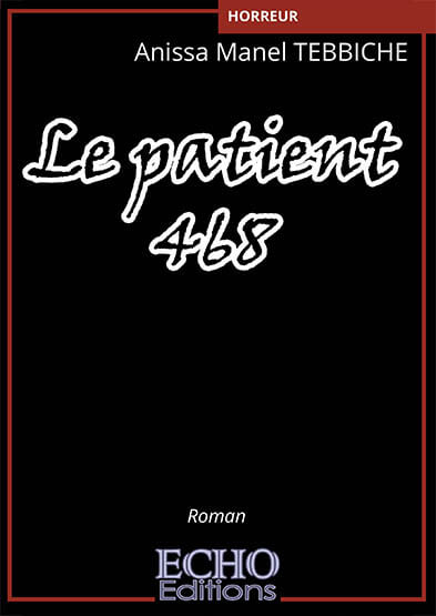 le-patient-468-