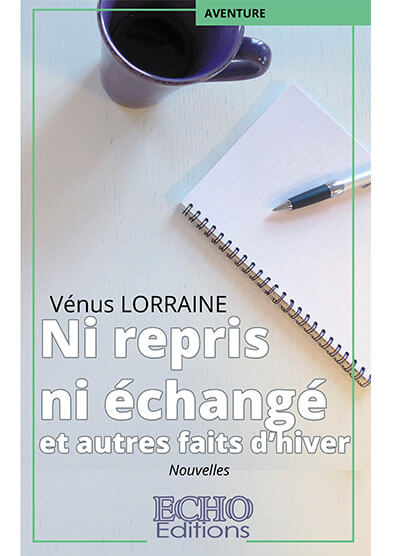 ni-repris-ni-eacutechangeacute-et-autres-faits-drsquohiver