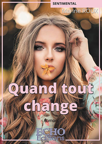 quand-tout-change