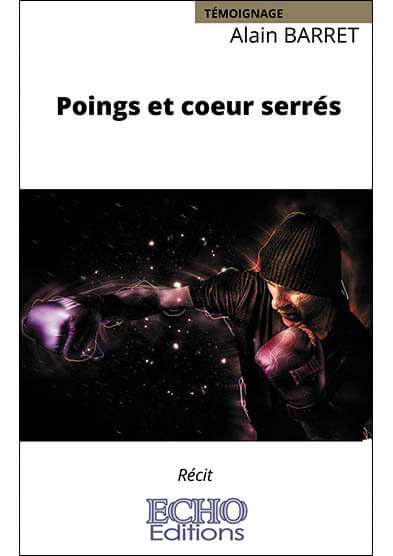 poings-et-coeur-serreacutes