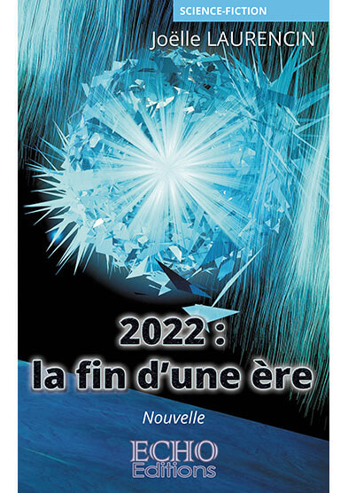 2022--la-fin-drsquoune-egravere
