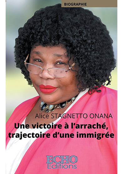 une-victoire-agrave-lrsquoarracheacute-trajectoire-drsquoune-immigreacutee