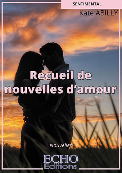 recueil-de-nouvelles-drsquoamour