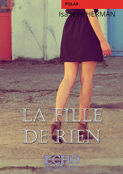 la-fille-de-rien