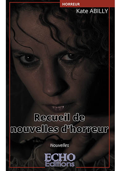 recueil-de-nouvelles-drsquohorreur