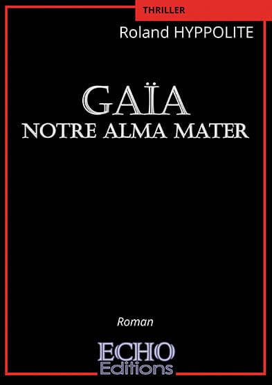 gaiumla-notre-alma-mater