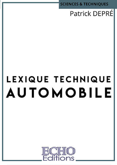 lexique-technique-automobile