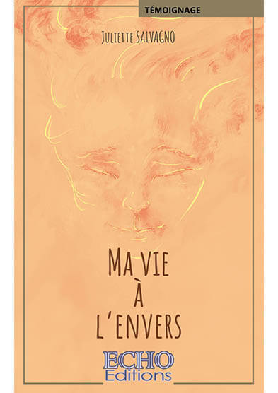 ma-vie-agrave-lrsquoenvers