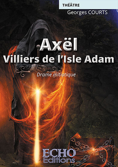 axel--villiers-de-lrsquoisleadam