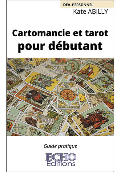 cartomancie-et-tarot-pour-deacutebutant
