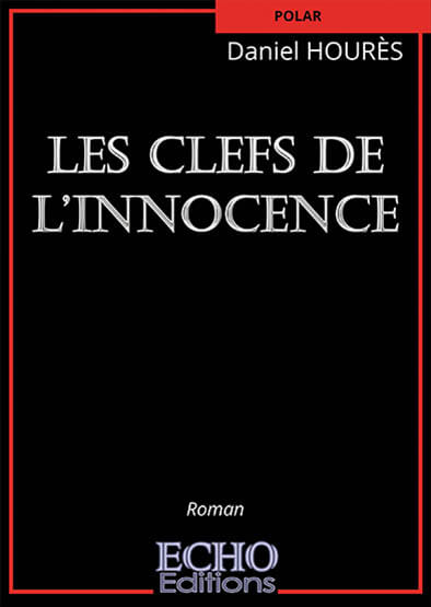 les-clefs-de-lrsquoinnocence