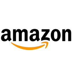 Amazon, partenaire de Echo Editions