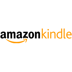 Kindle, partenaire de Echo Editions