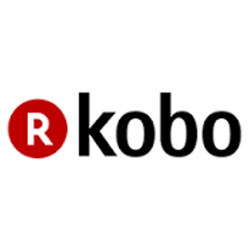 Kobo, partenaire de Echo Editions