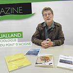 Catalogue illustré de trouvailles insolites - 07/22/4-20 
