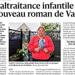 La petite fille dans le noir - 08/25/1-20