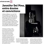 Entre doute et conviction - 02/26/1-20 