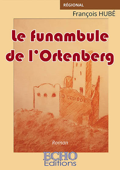 le-funambule-de-lrsquoortenberg