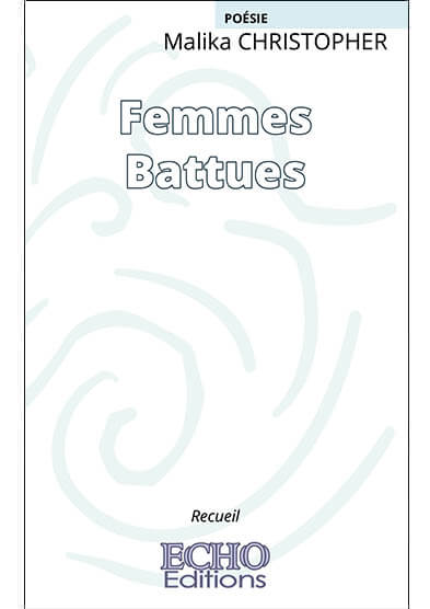 femmes-battues